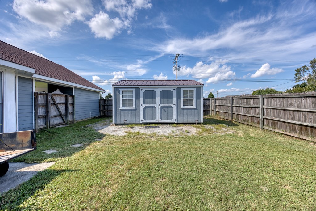51 McLendon Road Fort Mitchell, AL 36856 - Photo 33 of 34 Gallery Image 33