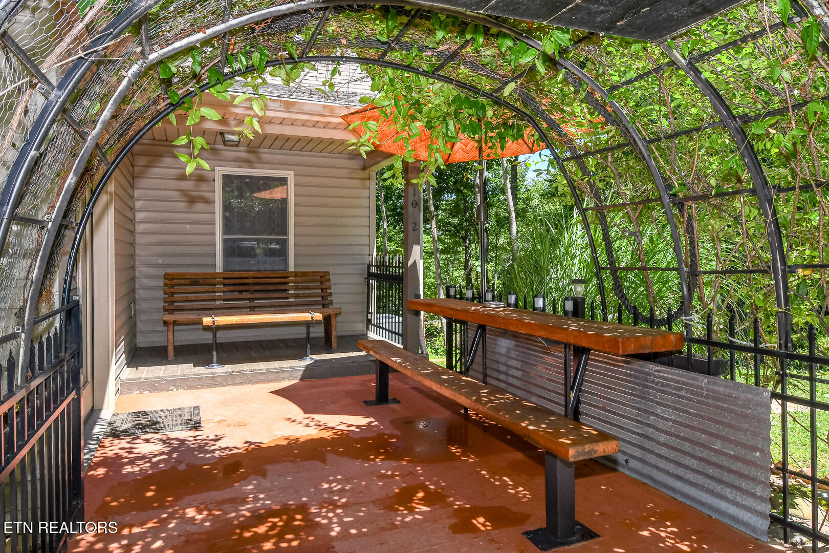 1042 Old Oliver Road Walland, TN 37886 - Photo 6 of 51 DSC_6720