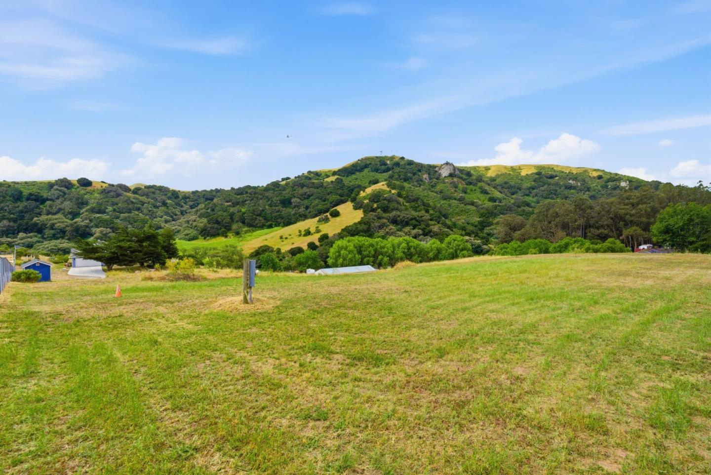 1584 Rocks Road San Juan Bautista, CA 95045 - Photo 54 of 69