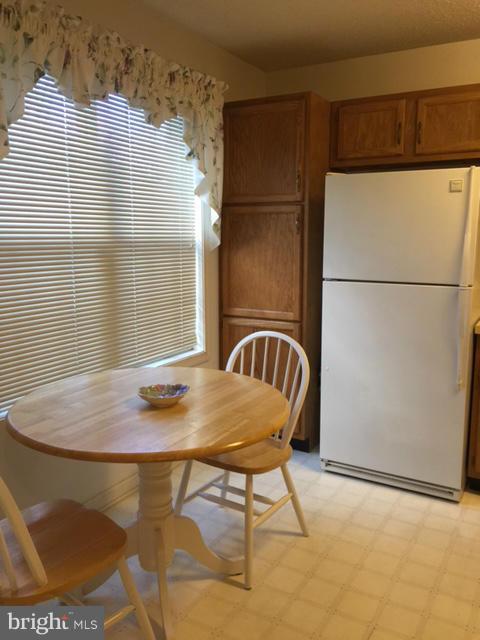 712 Ripplebrook Drive Culpeper, VA 22701 - Photo 6 of 12 Kitchen