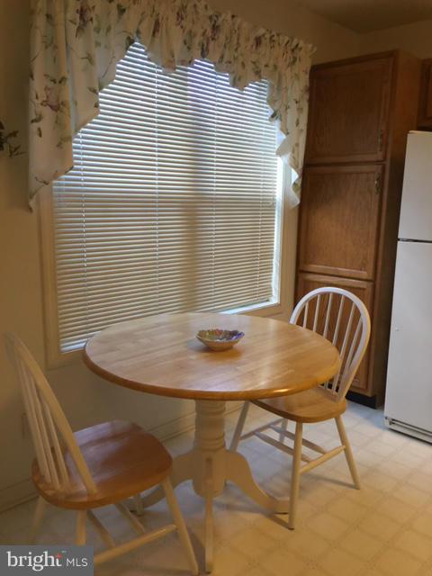 712 Ripplebrook Drive Culpeper, VA 22701 - Photo 7 of 12 Kitchen