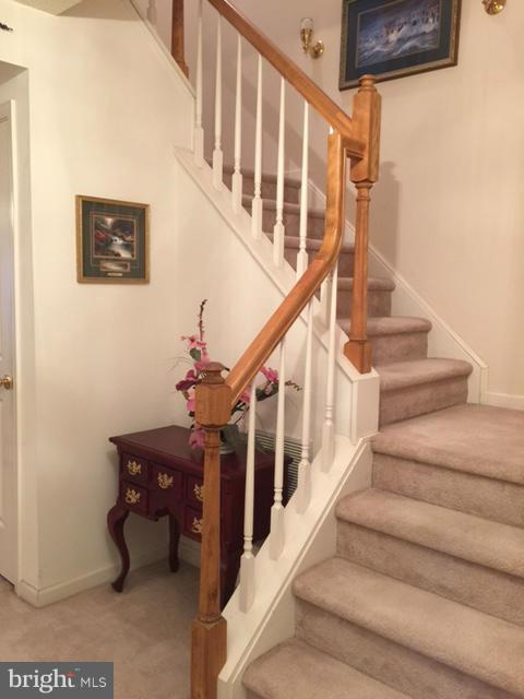 712 Ripplebrook Drive Culpeper, VA 22701 - Photo 8 of 12 Interior (General)
