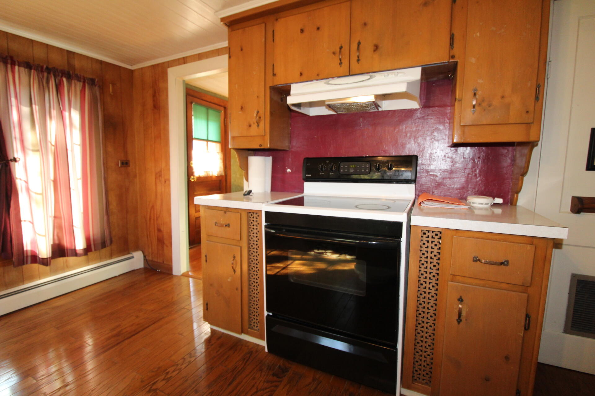 75 Mt Ephraim Road Searsport, ME 04974 - Photo 19 of 69 IMG_2989