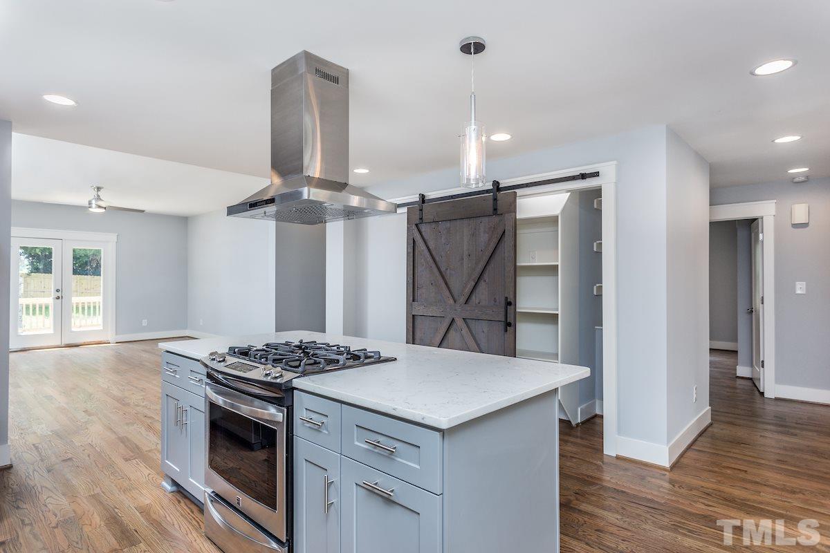 1133 Brighton Road Raleigh, NC 27610 - Photo 2 of 25