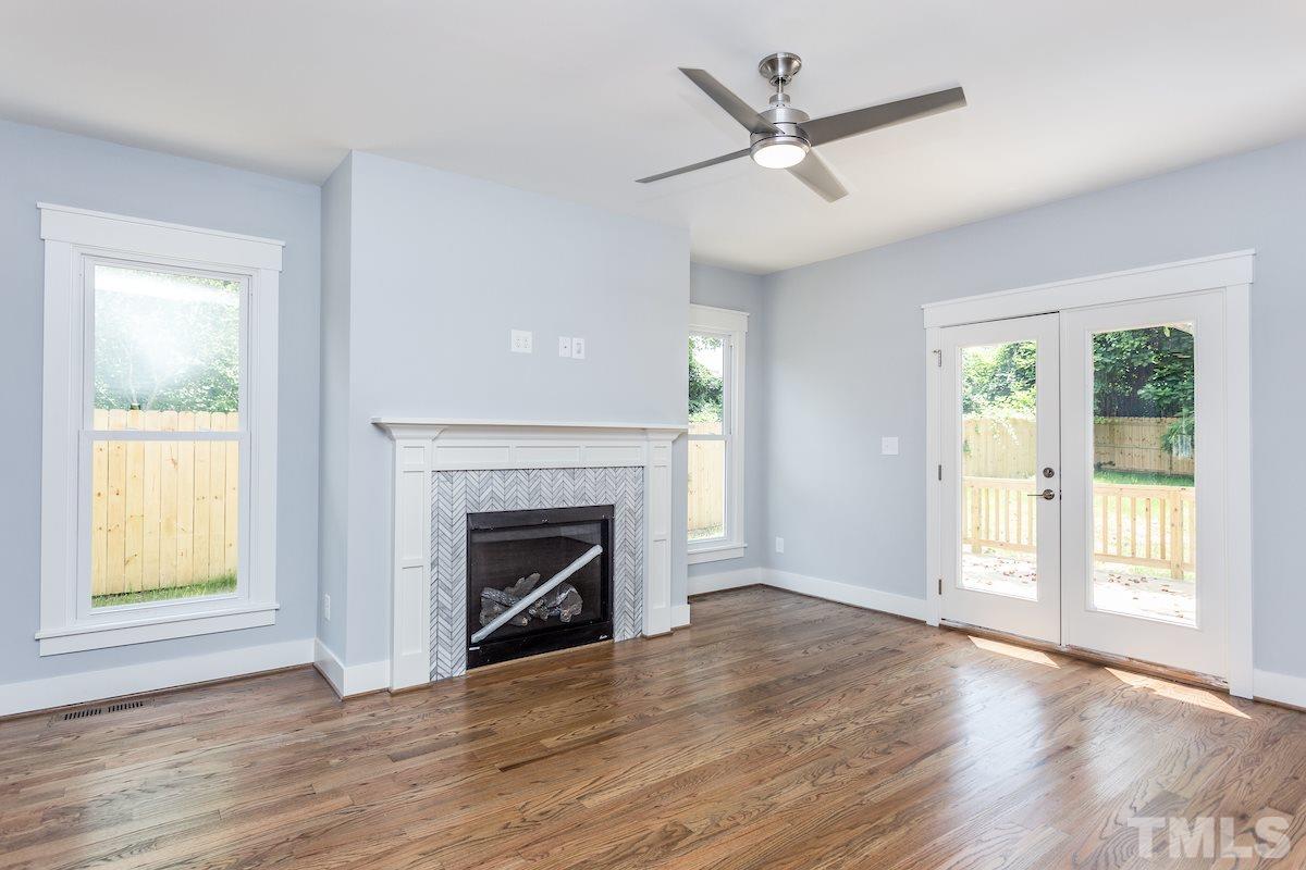 1133 Brighton Road Raleigh, NC 27610 - Photo 13 of 25