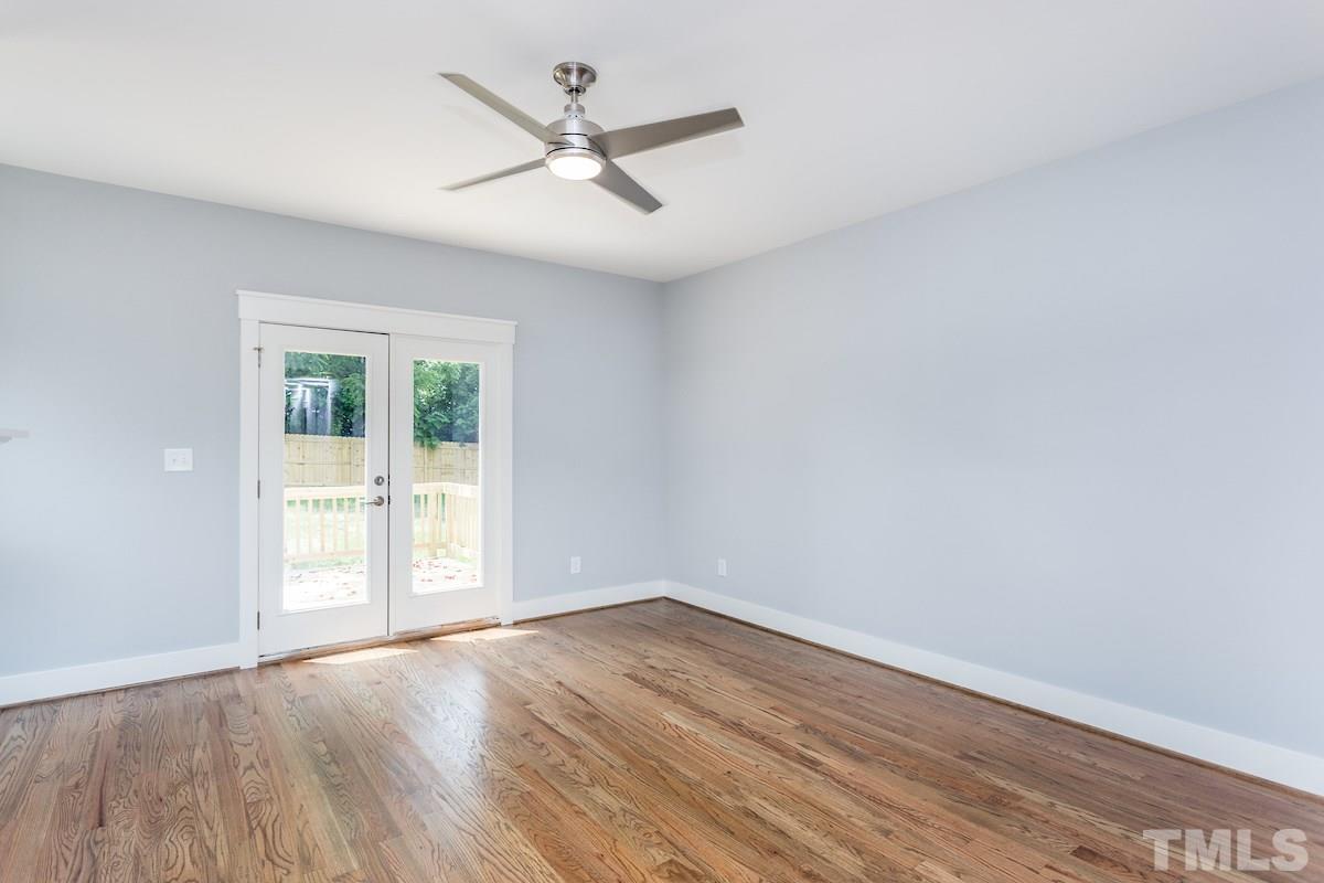 1133 Brighton Road Raleigh, NC 27610 - Photo 14 of 25