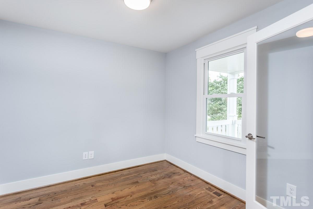 1133 Brighton Road Raleigh, NC 27610 - Photo 17 of 25