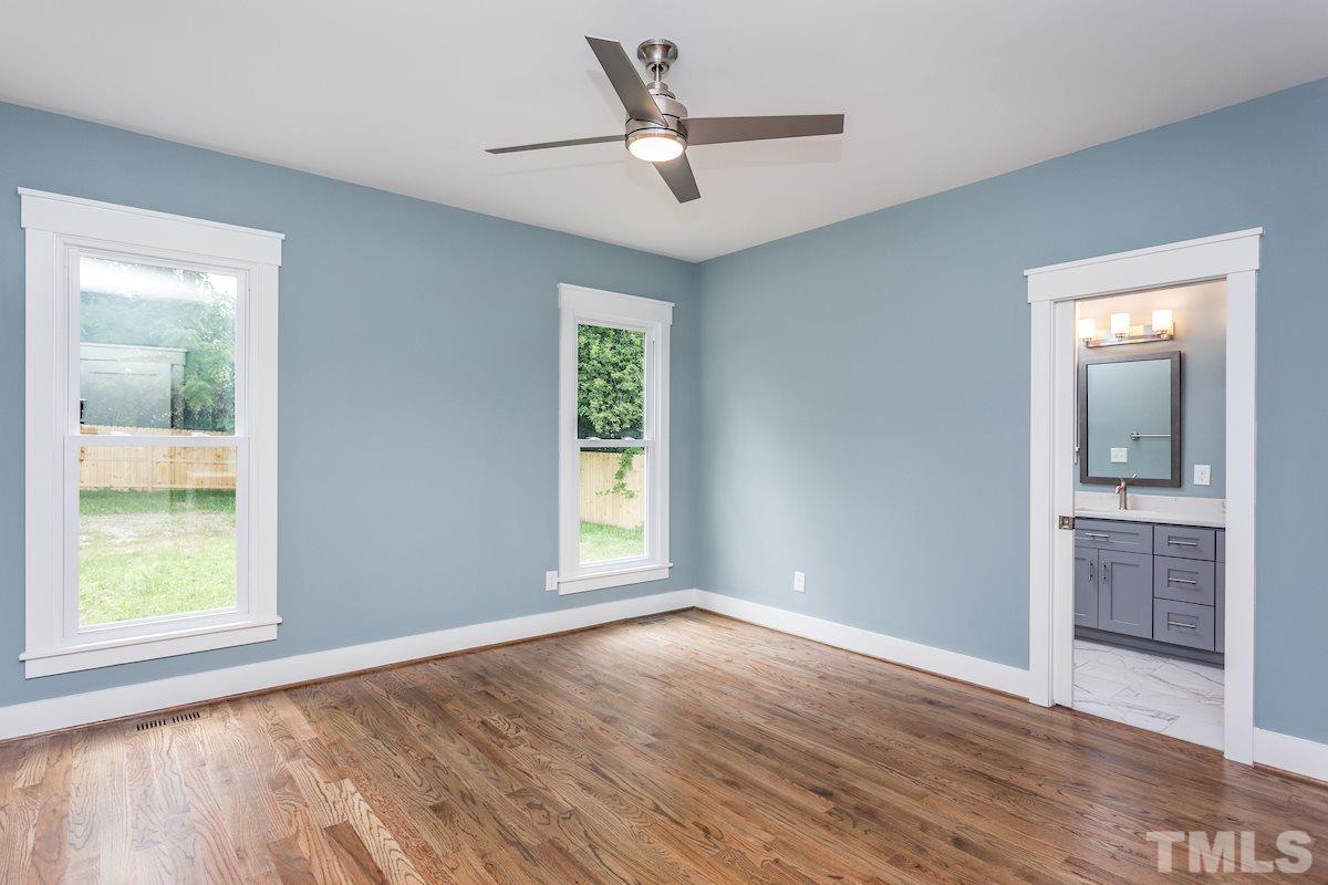 1133 Brighton Road Raleigh, NC 27610 - Photo 18 of 25