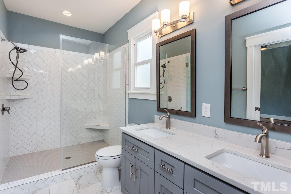 1133 Brighton Road Raleigh, NC 27610 - Photo 19 of 25