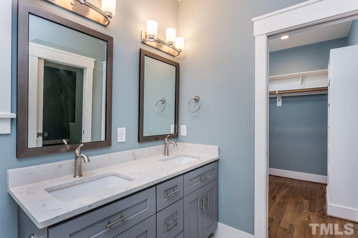 1133 Brighton Road Raleigh, NC 27610 - Photo 20 of 25