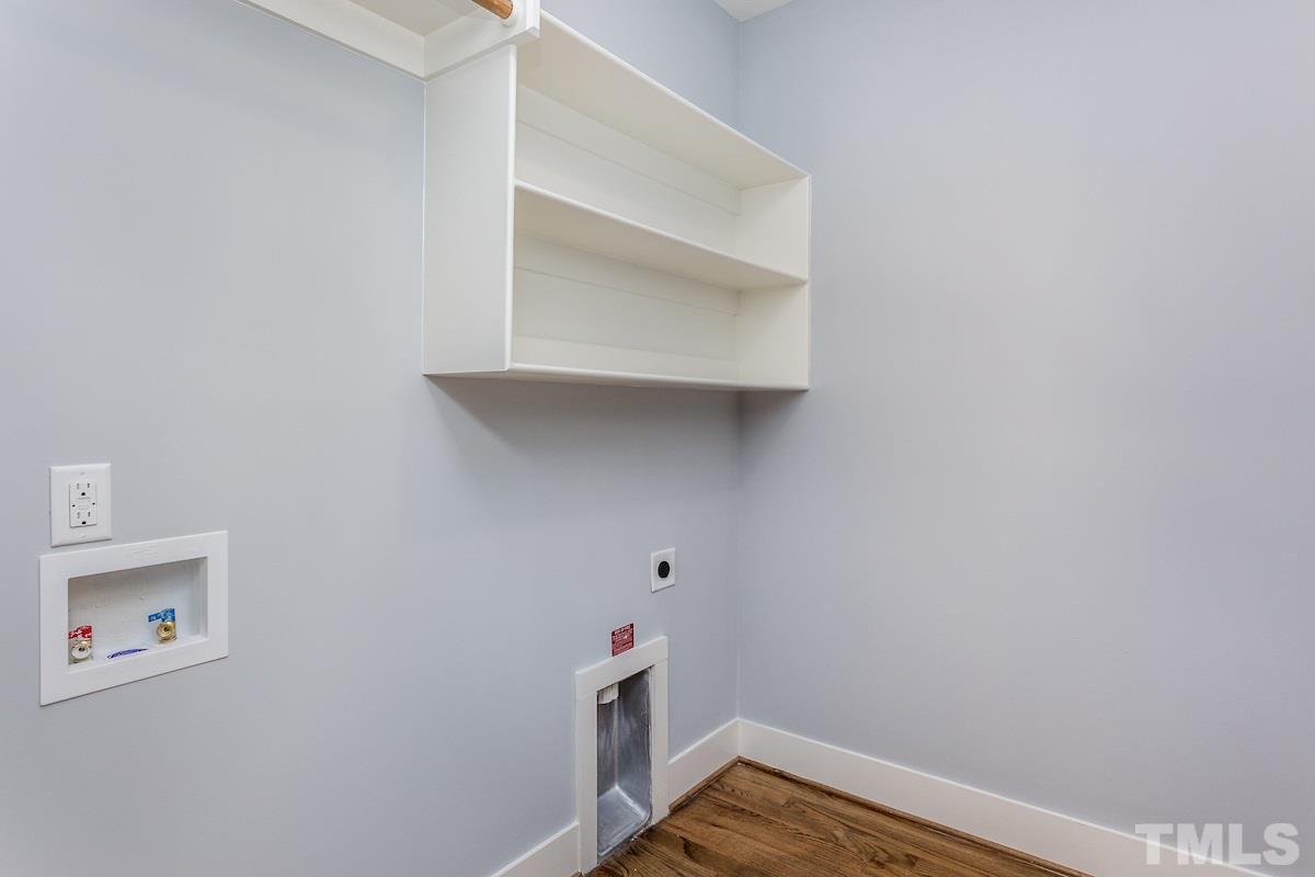 1133 Brighton Road Raleigh, NC 27610 - Photo 21 of 25
