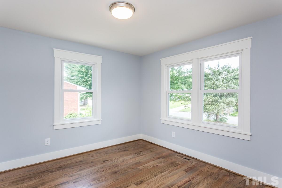 1133 Brighton Road Raleigh, NC 27610 - Photo 22 of 25