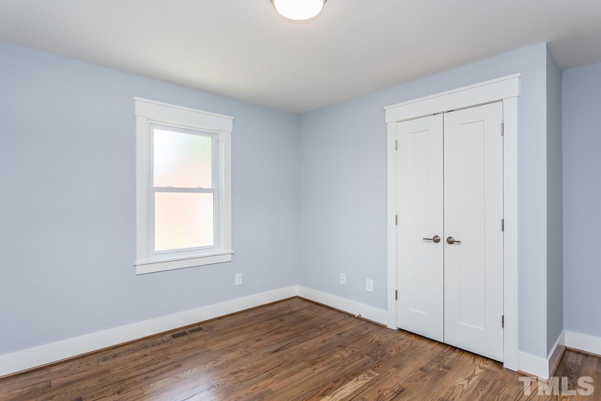 1133 Brighton Road Raleigh, NC 27610 - Photo 23 of 25