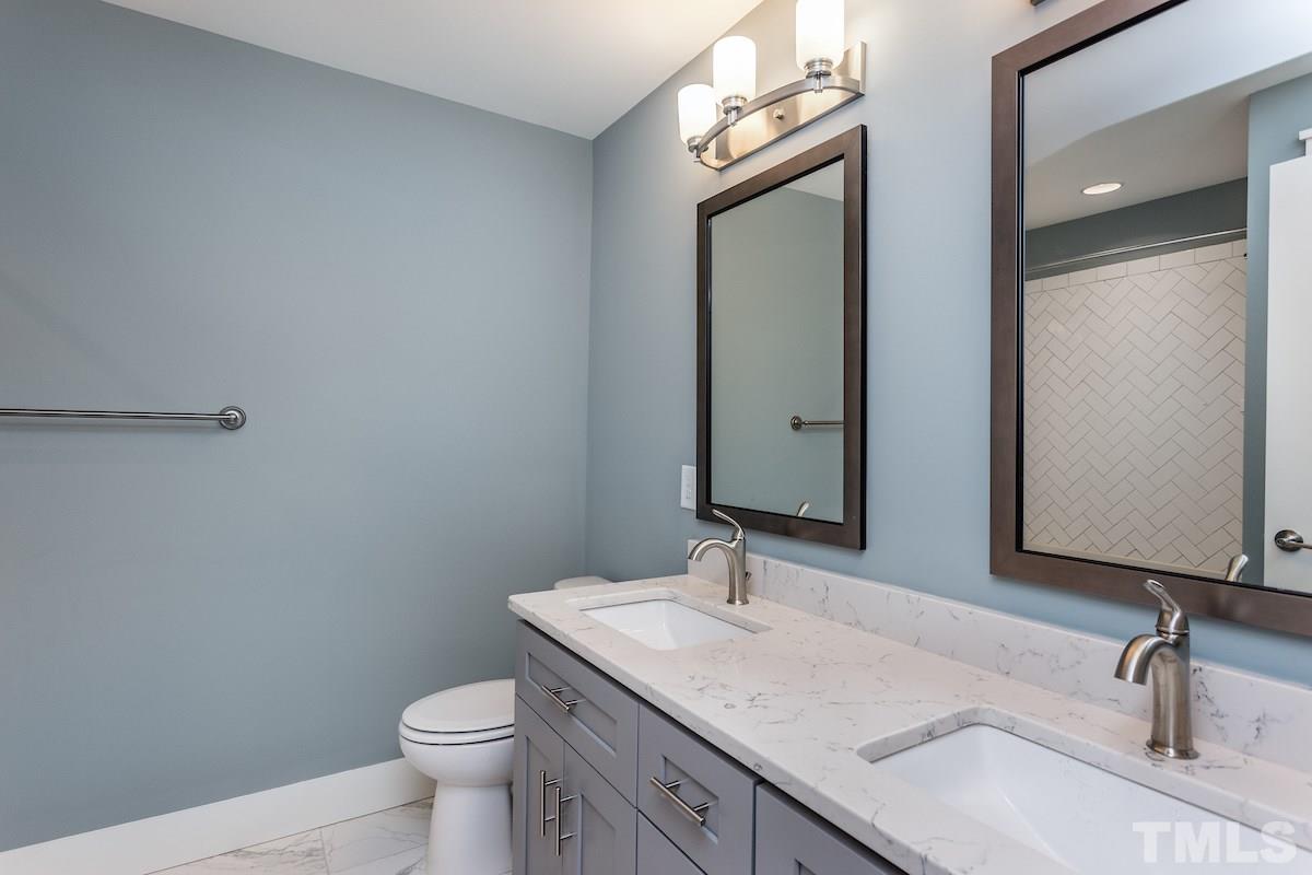 1133 Brighton Road Raleigh, NC 27610 - Photo 24 of 25