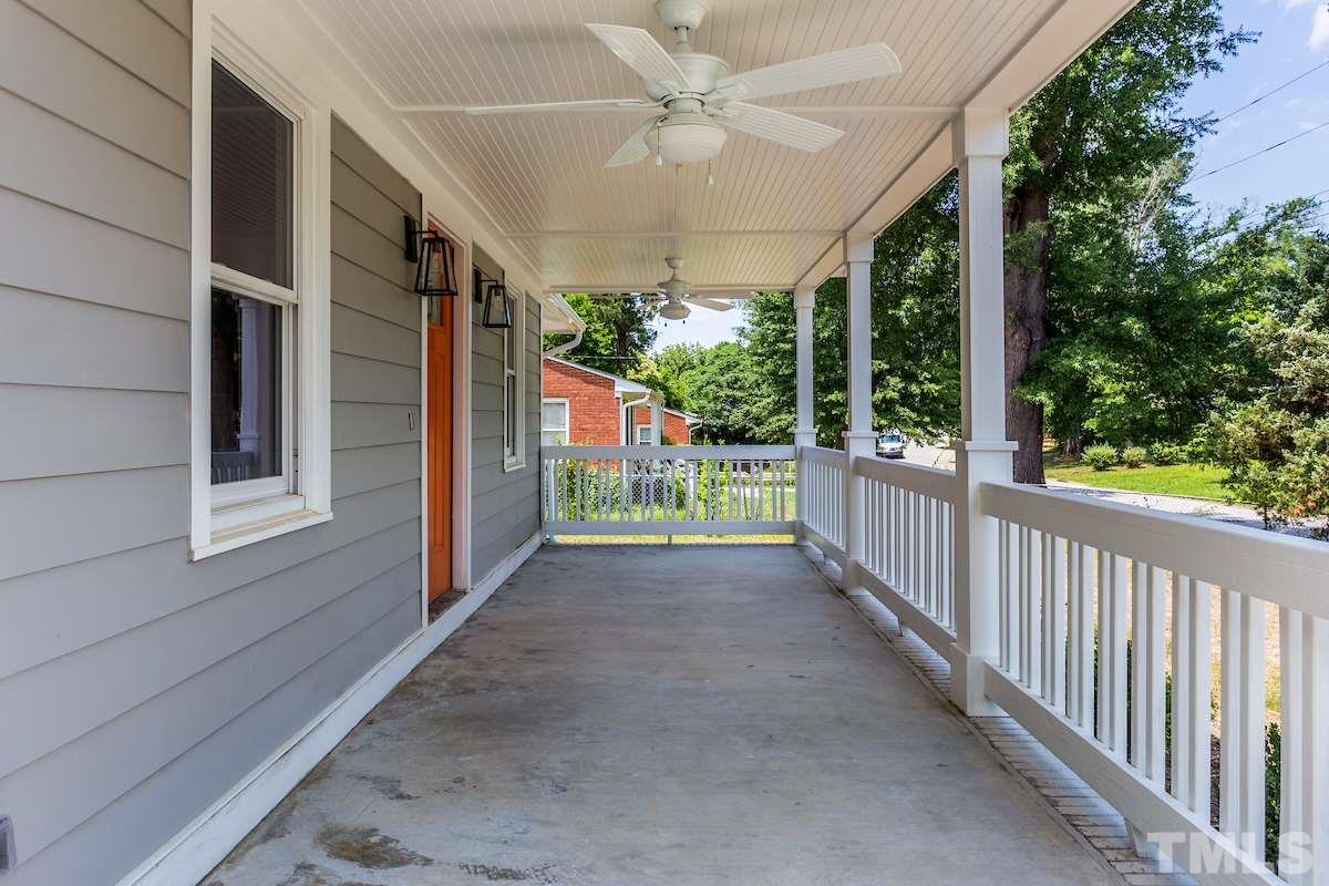 1133 Brighton Road Raleigh, NC 27610 - Photo 5 of 25