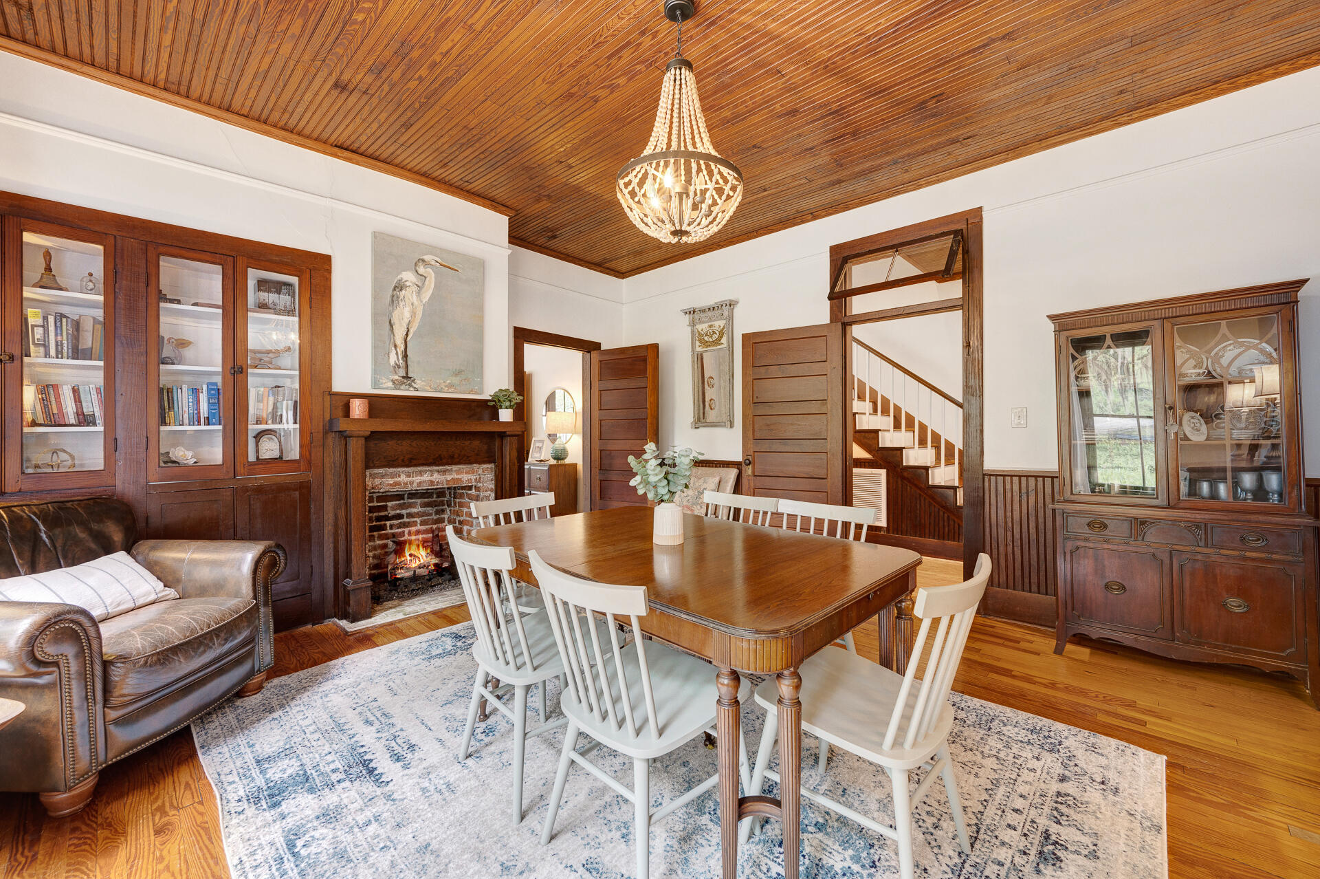 6120 Martin Street Ravenel, SC 29470 - Photo 11 of 41 6120Martin-11