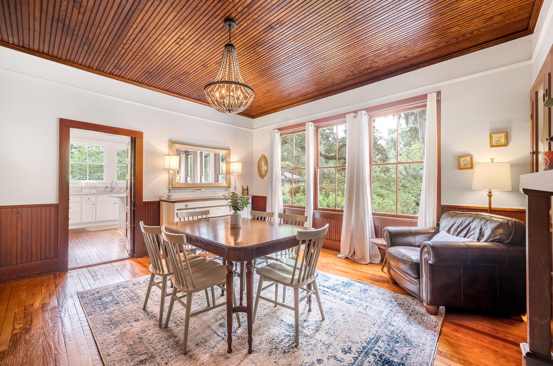 6120 Martin Street Ravenel, SC 29470 - Photo 12 of 41 6120Martin-12