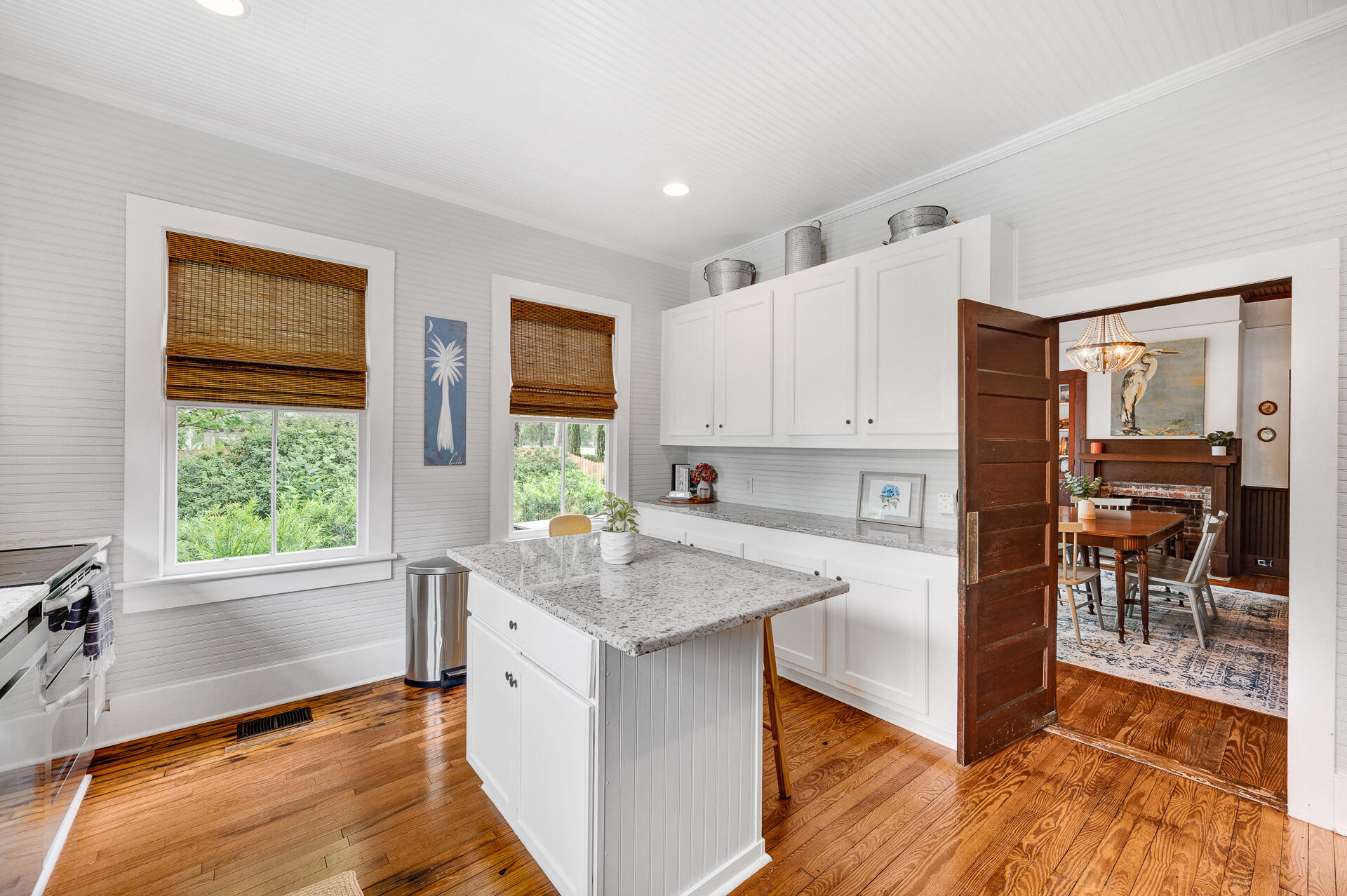 6120 Martin Street Ravenel, SC 29470 - Photo 13 of 41 6120Martin-13