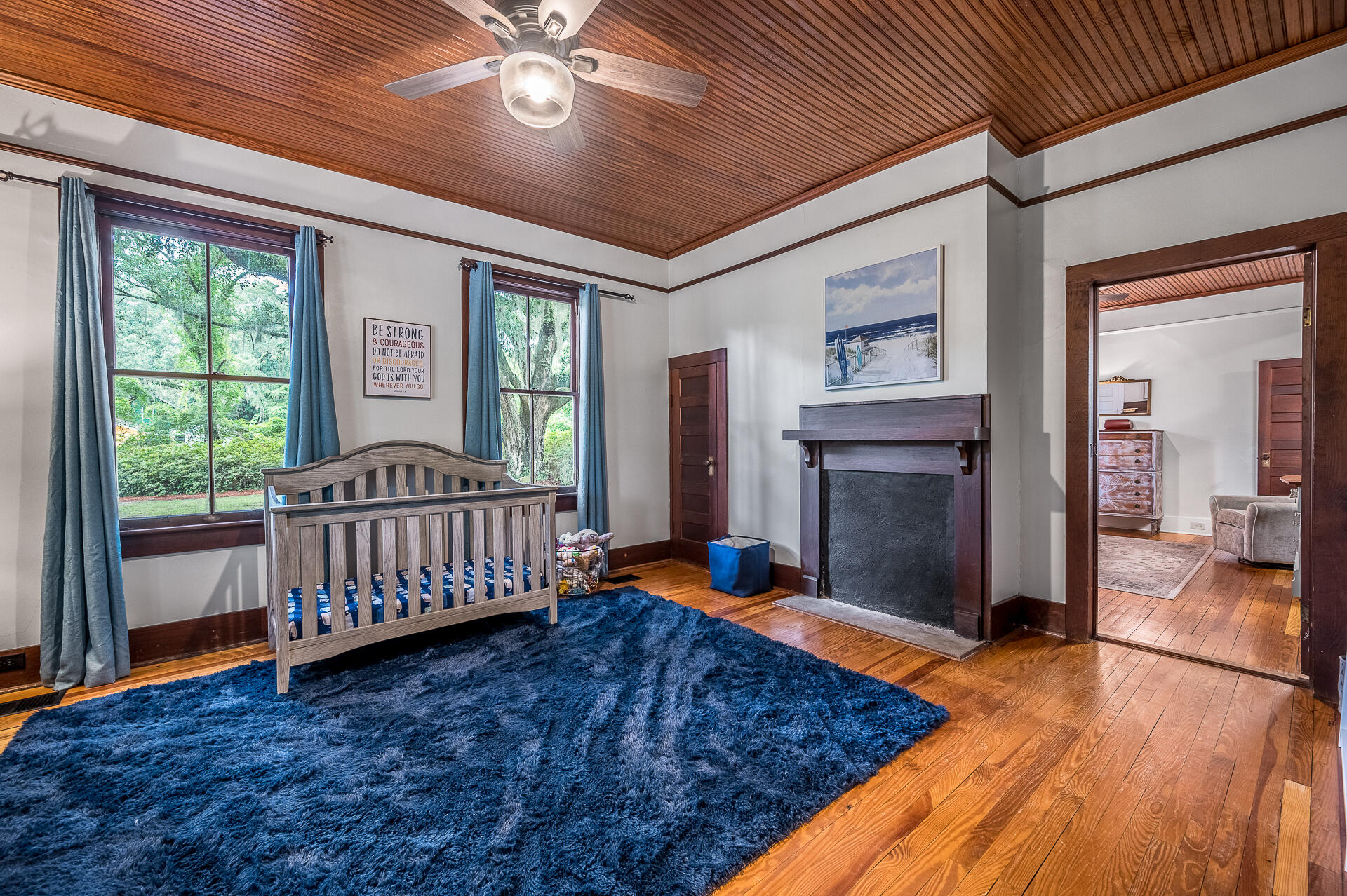 6120 Martin Street Ravenel, SC 29470 - Photo 17 of 41 6120Martin-17