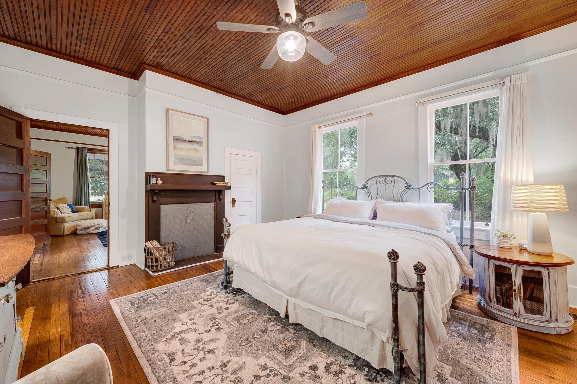 6120 Martin Street Ravenel, SC 29470 - Photo 18 of 41 6120Martin-18