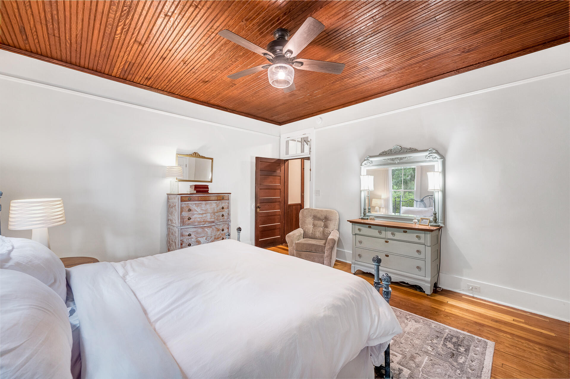 6120 Martin Street Ravenel, SC 29470 - Photo 19 of 41 6120Martin-19