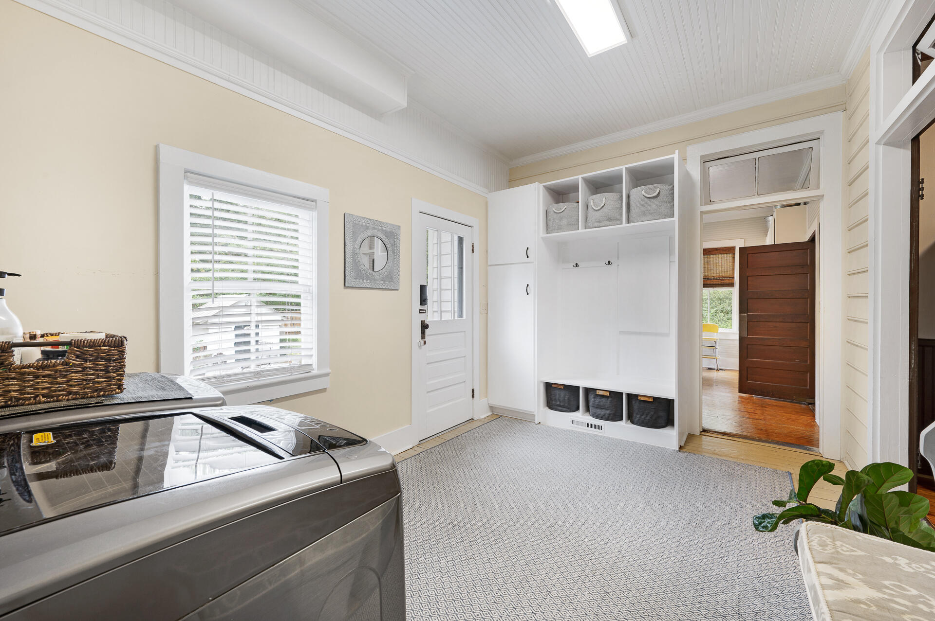 6120 Martin Street Ravenel, SC 29470 - Photo 20 of 41 6120Martin-20