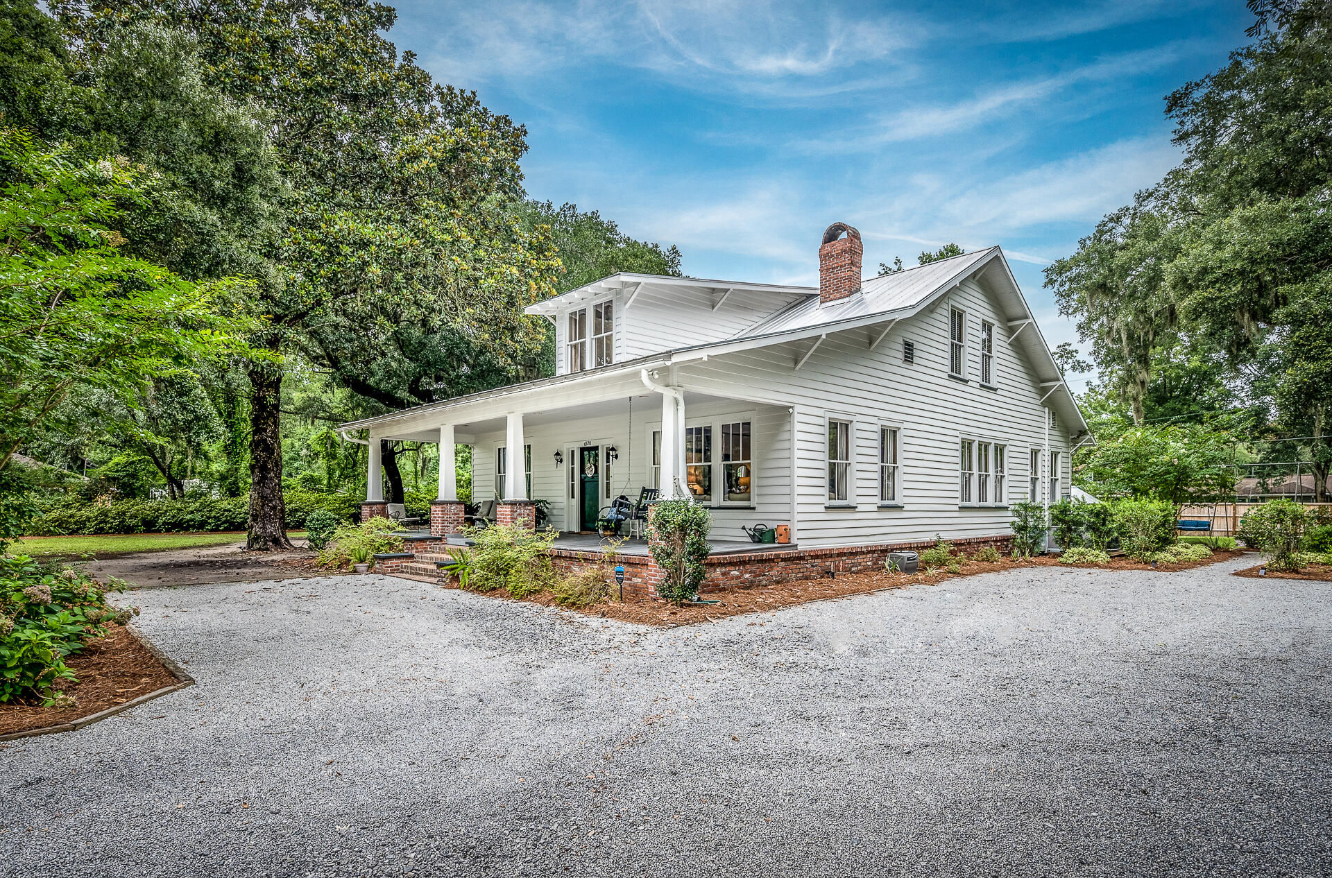 6120 Martin Street Ravenel, SC 29470 - Photo 2 of 41 6120Martin-02