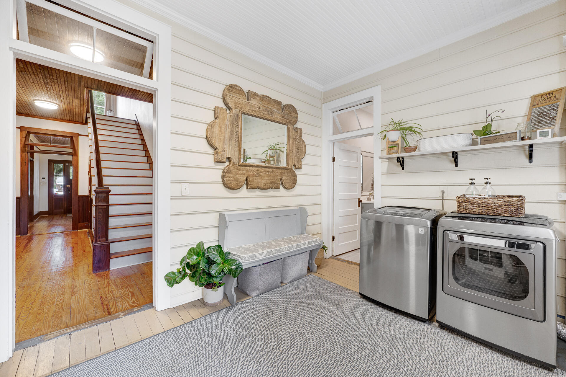 6120 Martin Street Ravenel, SC 29470 - Photo 21 of 41 6120Martin-21