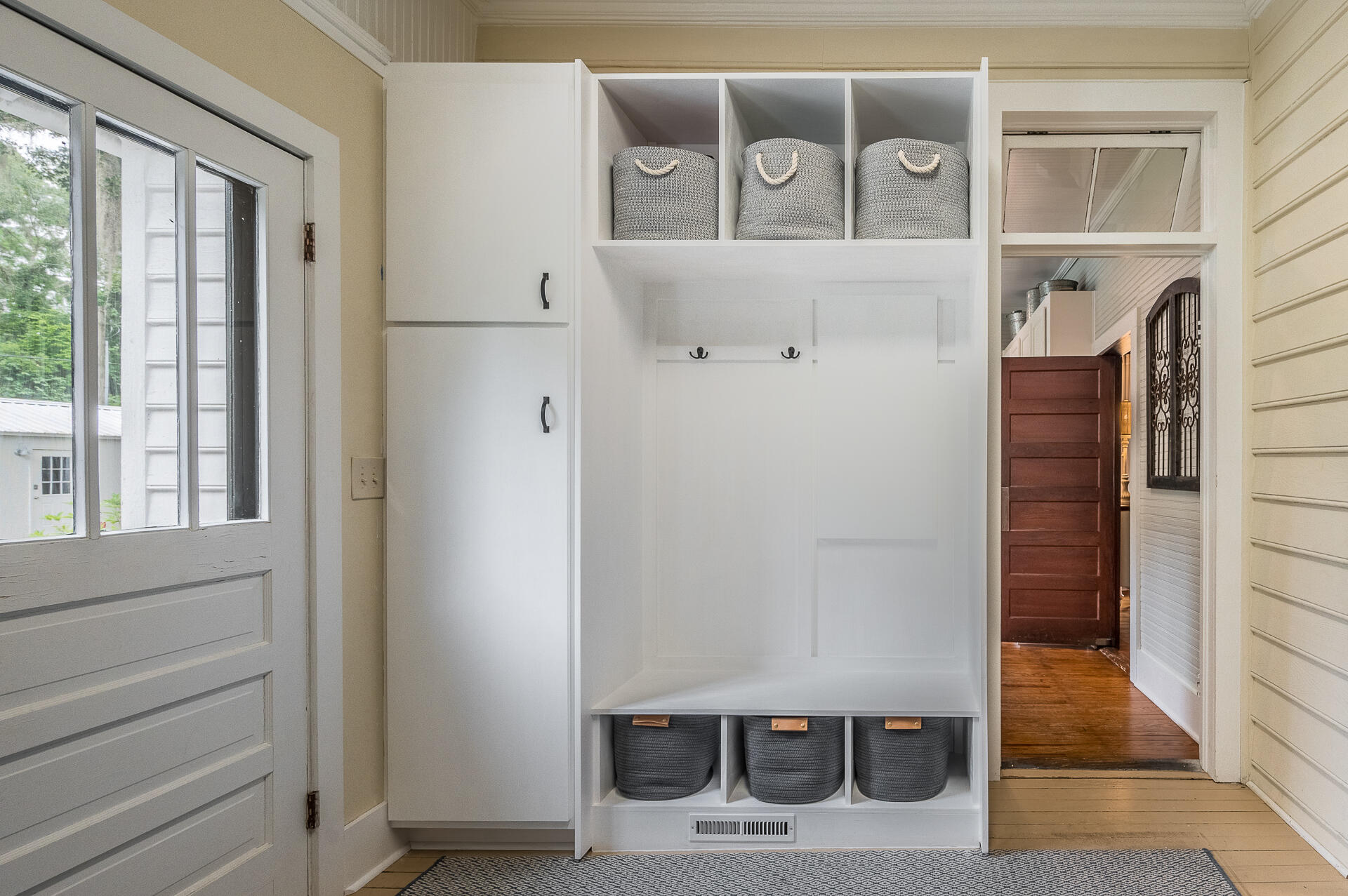 6120 Martin Street Ravenel, SC 29470 - Photo 22 of 41 6120Martin-22