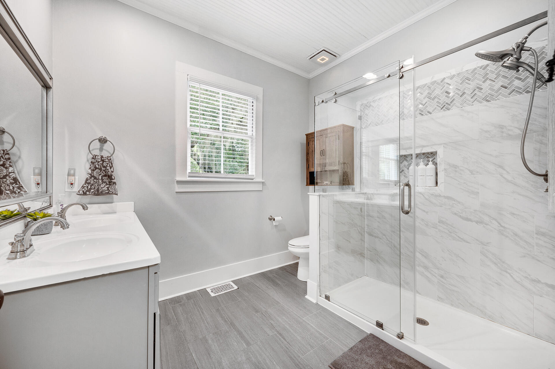 6120 Martin Street Ravenel, SC 29470 - Photo 23 of 41 6120Martin-23