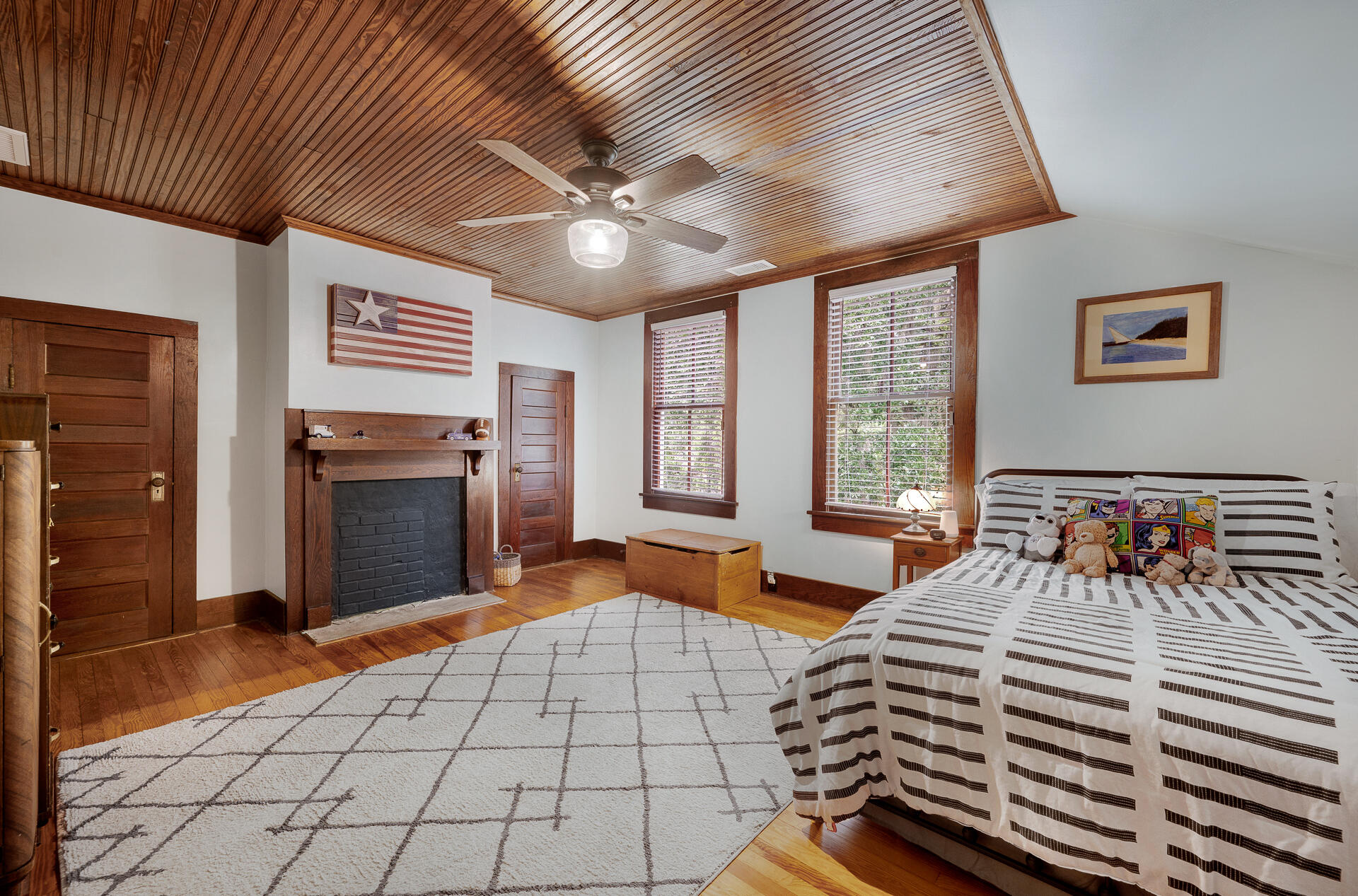 6120 Martin Street Ravenel, SC 29470 - Photo 25 of 41 6120Martin-25