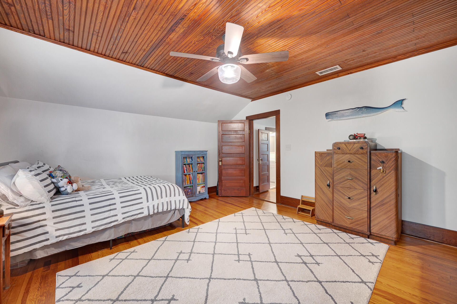 6120 Martin Street Ravenel, SC 29470 - Photo 26 of 41 6120Martin-26