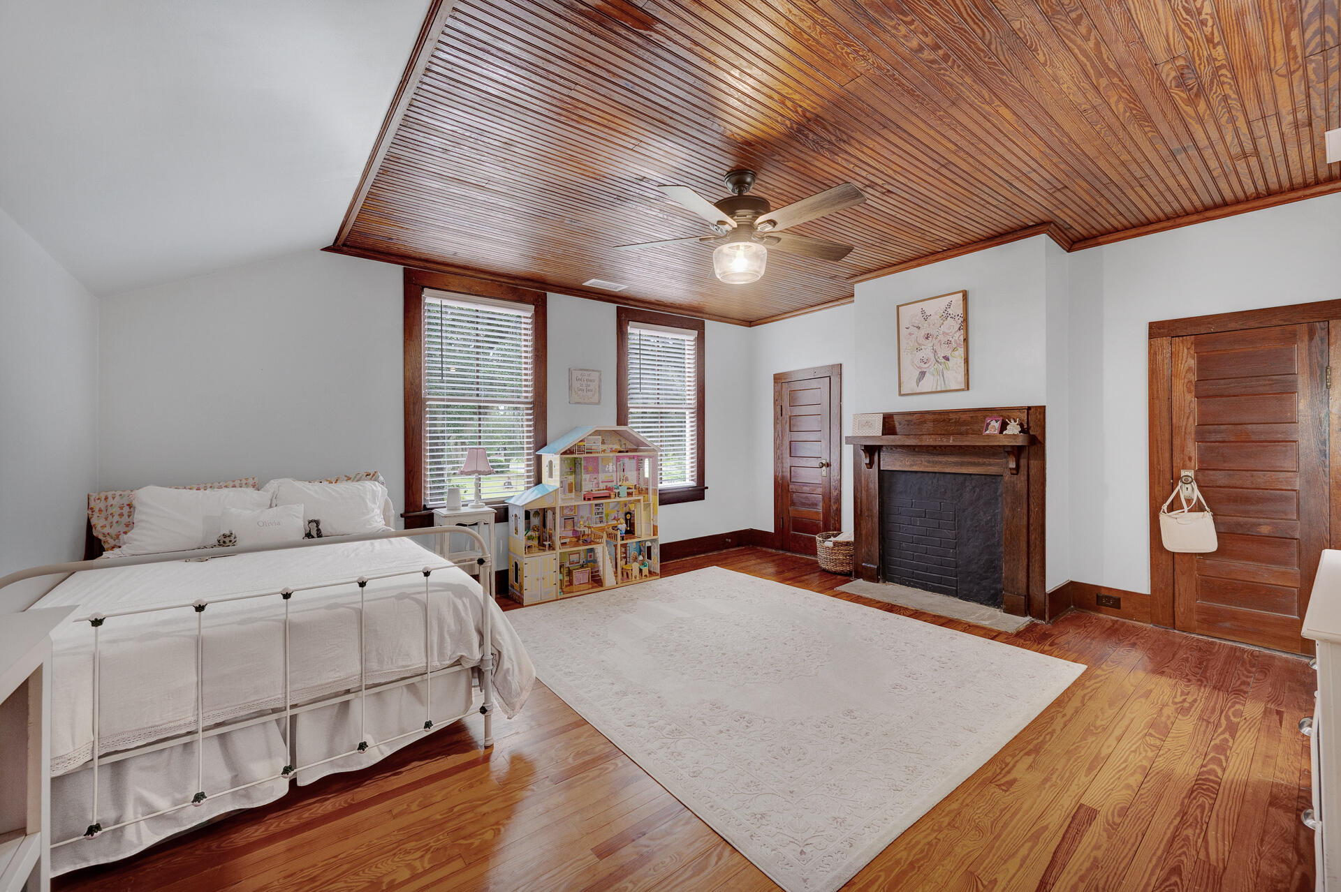 6120 Martin Street Ravenel, SC 29470 - Photo 27 of 41 6120Martin-27