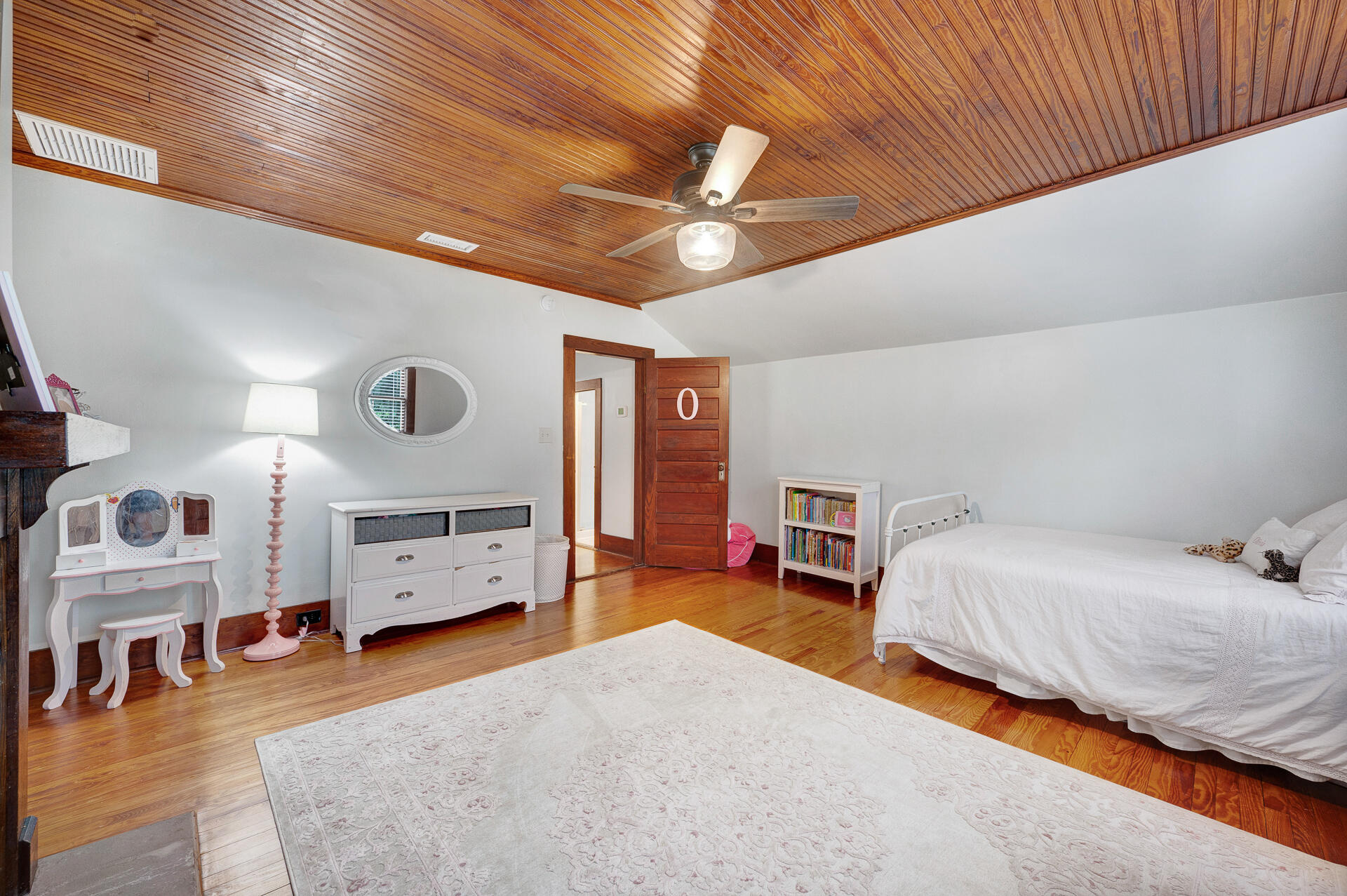 6120 Martin Street Ravenel, SC 29470 - Photo 28 of 41 6120Martin-28