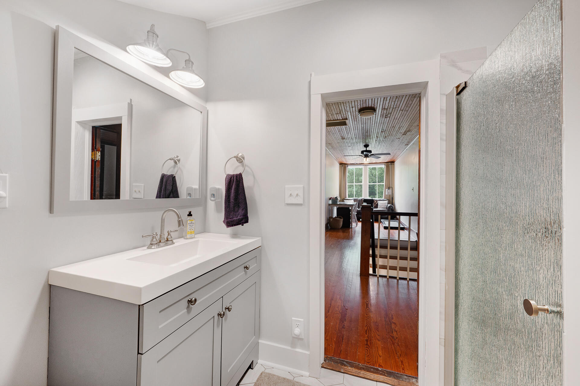 6120 Martin Street Ravenel, SC 29470 - Photo 29 of 41 6120Martin-29