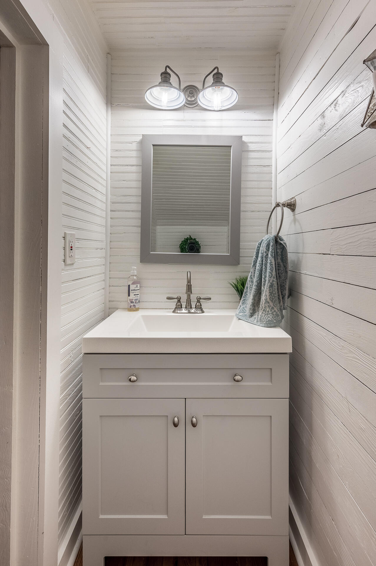 6120 Martin Street Ravenel, SC 29470 - Photo 30 of 41 6120Martin-30