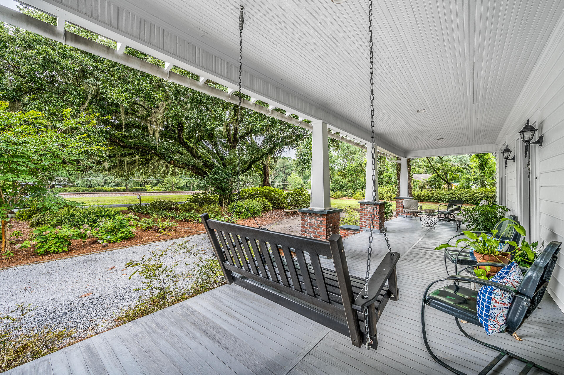 6120 Martin Street Ravenel, SC 29470 - Photo 3 of 41 6120Martin-03