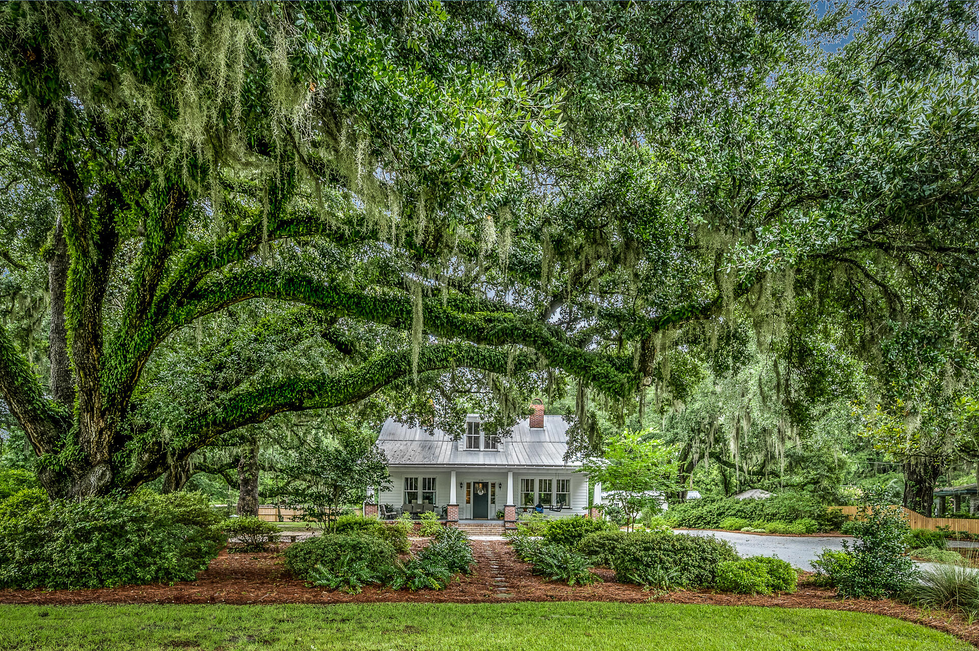 6120 Martin Street Ravenel, SC 29470 - Photo 31 of 41 6120Martin-31