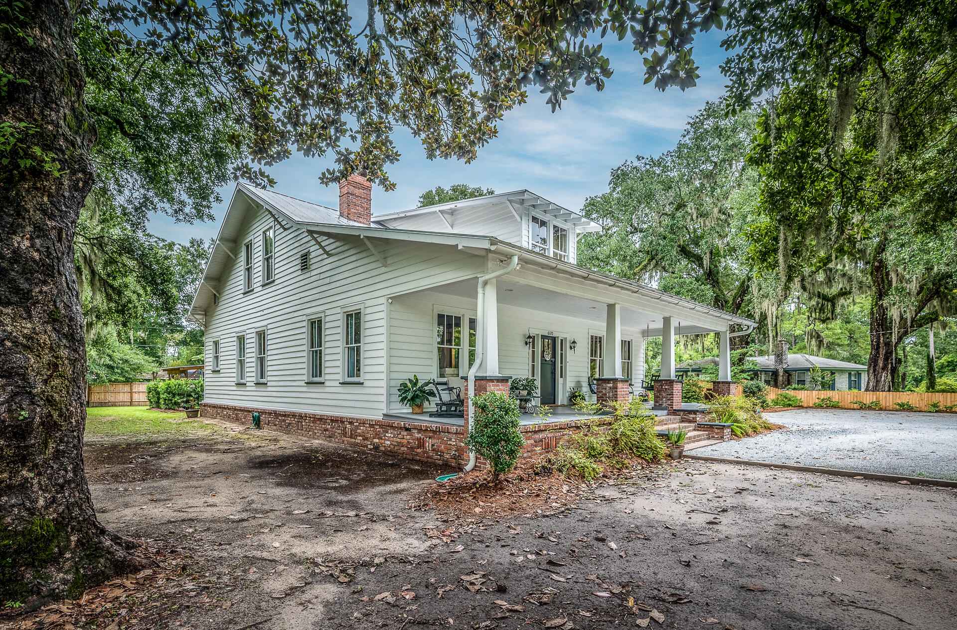 6120 Martin Street Ravenel, SC 29470 - Photo 32 of 41 6120Martin-32