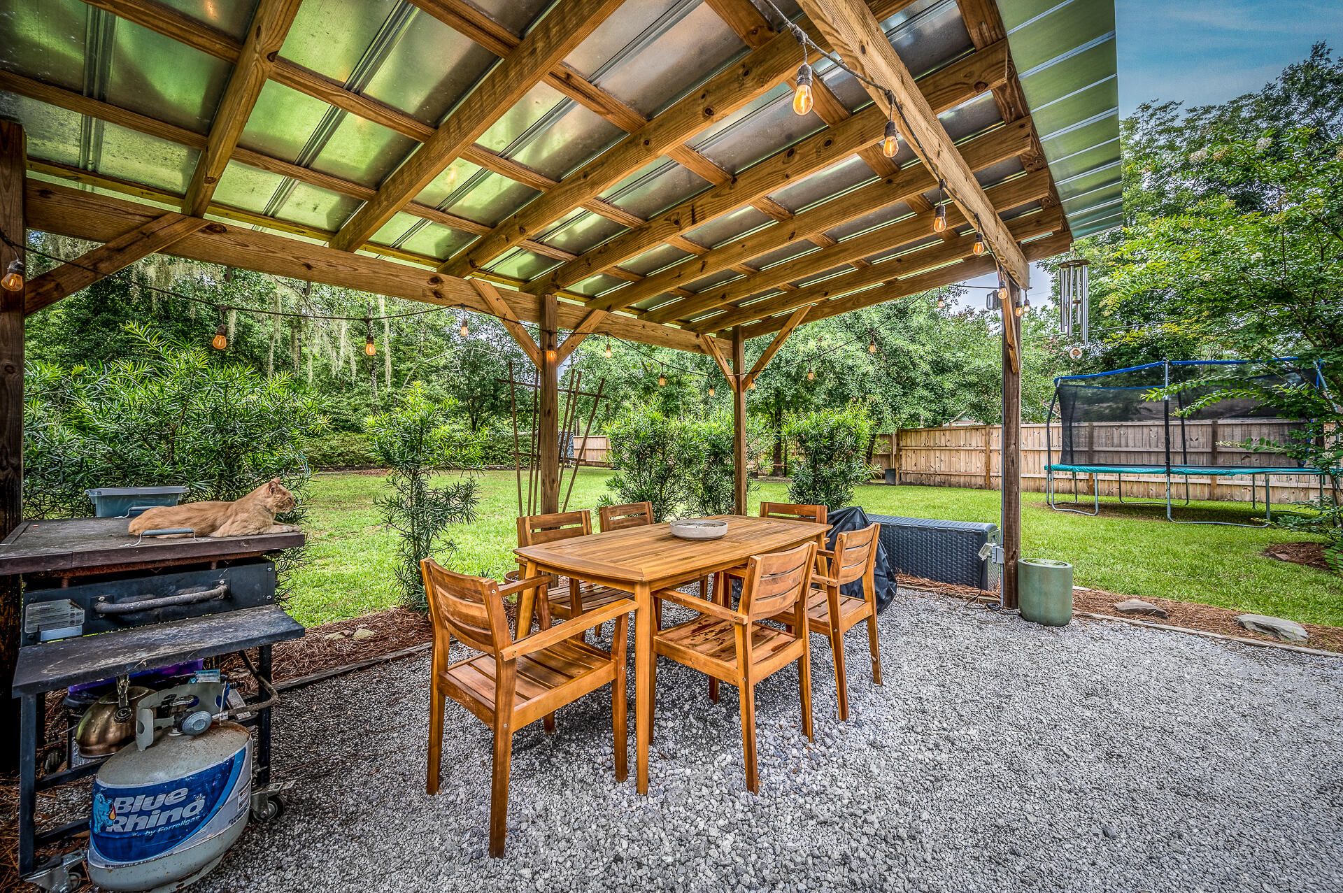 6120 Martin Street Ravenel, SC 29470 - Photo 33 of 41 6120Martin-33