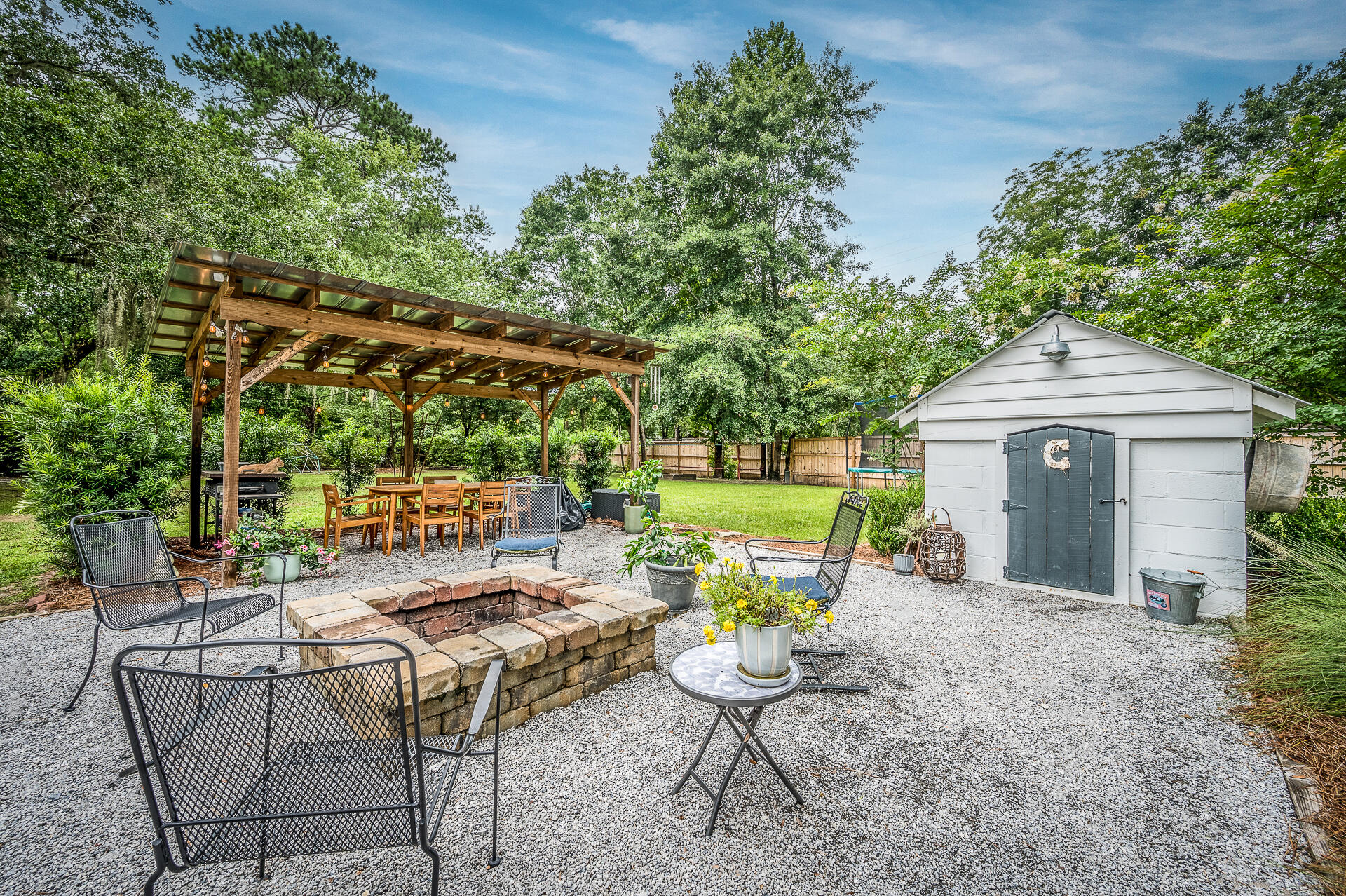 6120 Martin Street Ravenel, SC 29470 - Photo 34 of 41 6120Martin-34