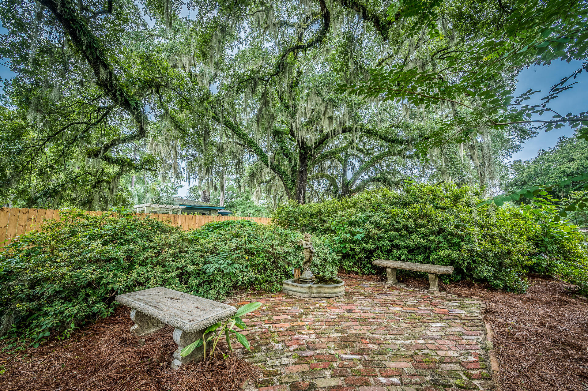 6120 Martin Street Ravenel, SC 29470 - Photo 35 of 41 6120Martin-35