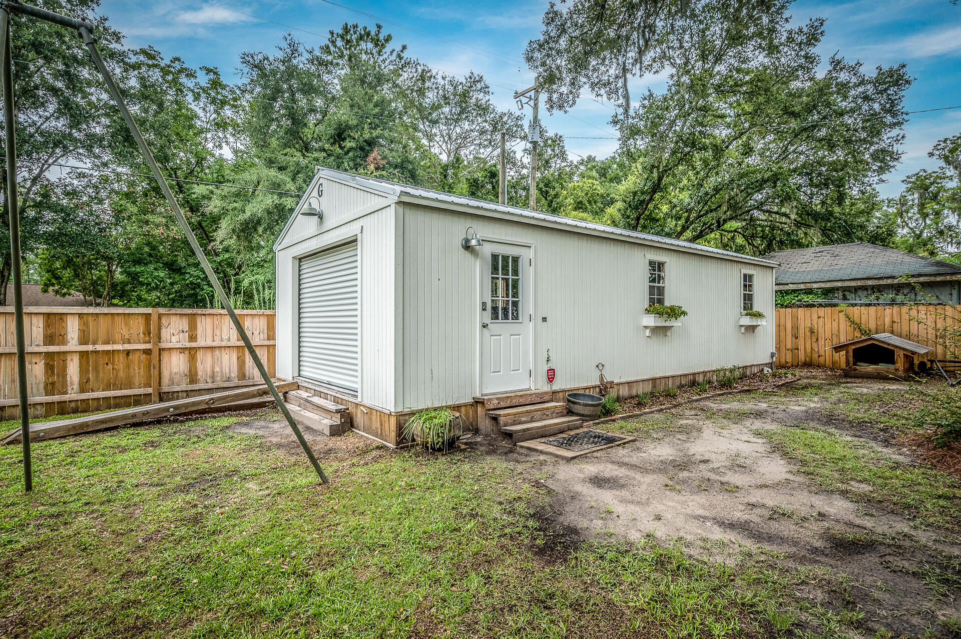 6120 Martin Street Ravenel, SC 29470 - Photo 36 of 41 6120Martin-36