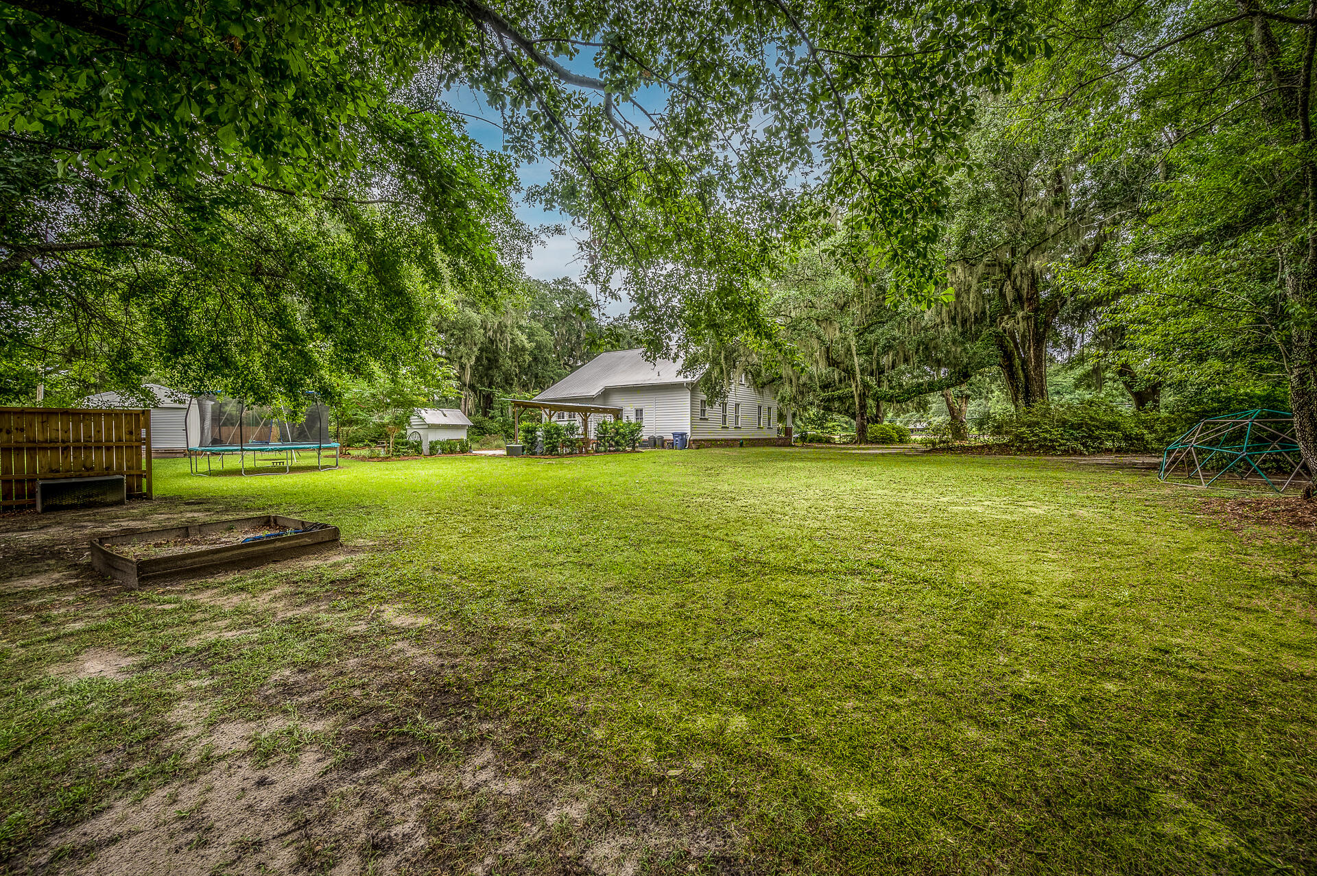 6120 Martin Street Ravenel, SC 29470 - Photo 37 of 41 6120Martin-37