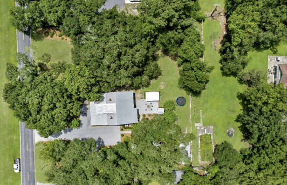 6120 Martin Street Ravenel, SC 29470 - Photo 38 of 41 IMG_7107