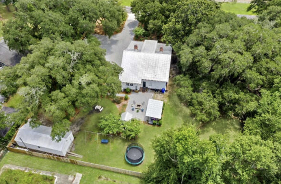 6120 Martin Street Ravenel, SC 29470 - Photo 39 of 41 IMG_7111