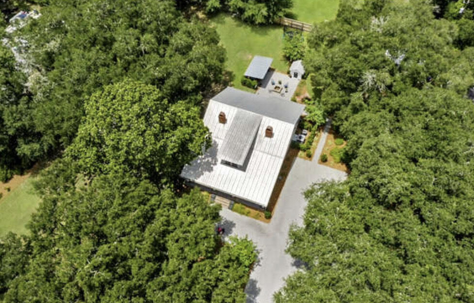 6120 Martin Street Ravenel, SC 29470 - Photo 40 of 41 IMG_7109