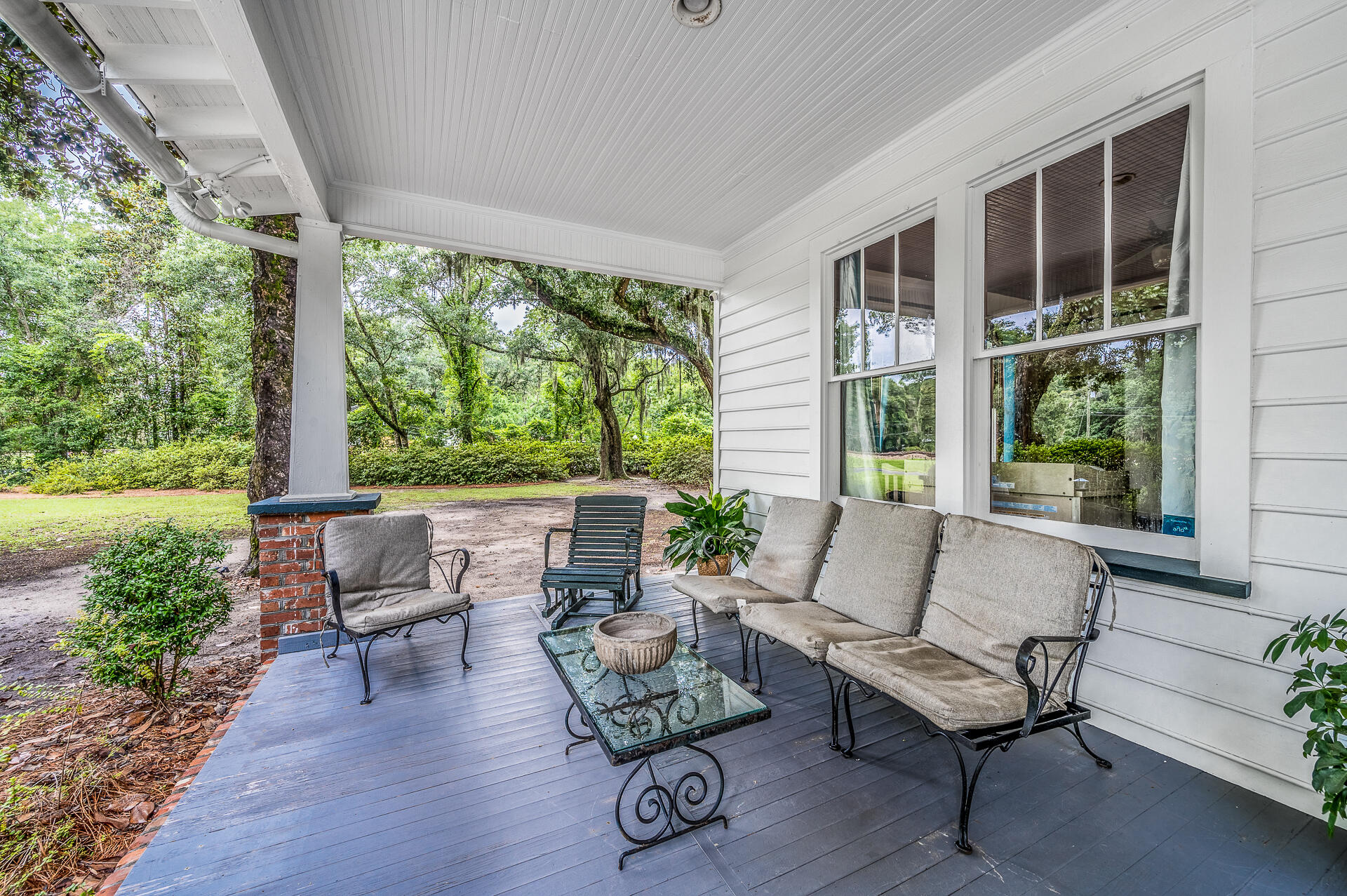 6120 Martin Street Ravenel, SC 29470 - Photo 4 of 41 6120Martin-04