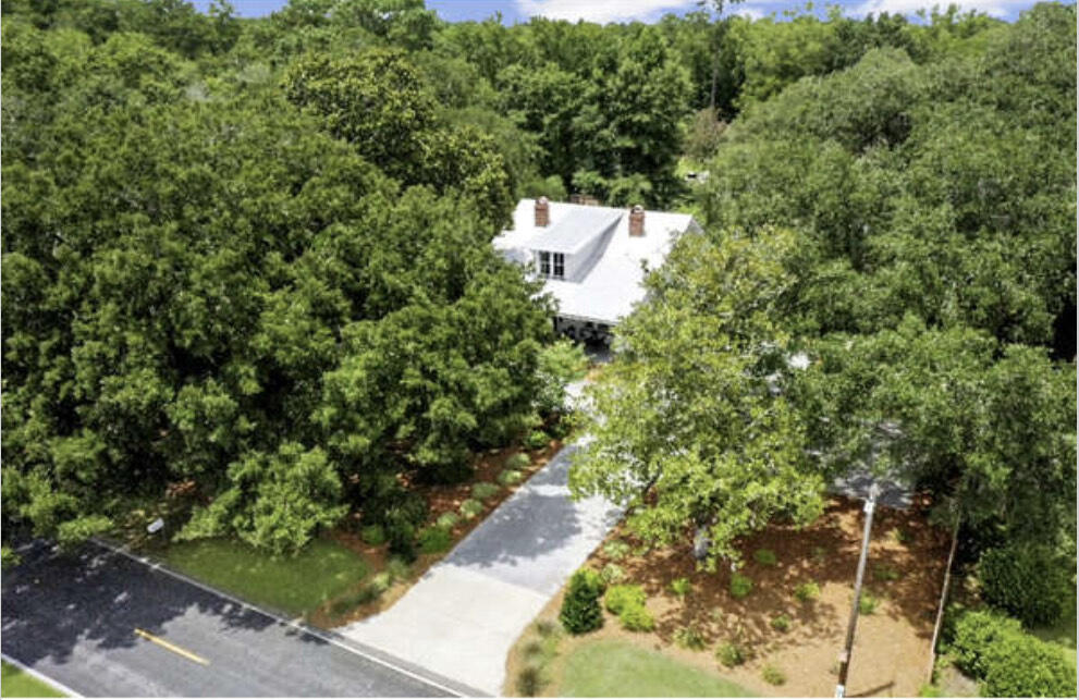 6120 Martin Street Ravenel, SC 29470 - Photo 41 of 41 IMG_7106