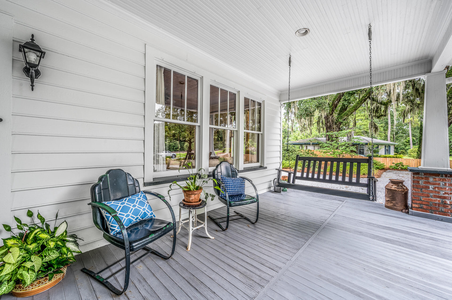 6120 Martin Street Ravenel, SC 29470 - Photo 5 of 41 6120Martin-05